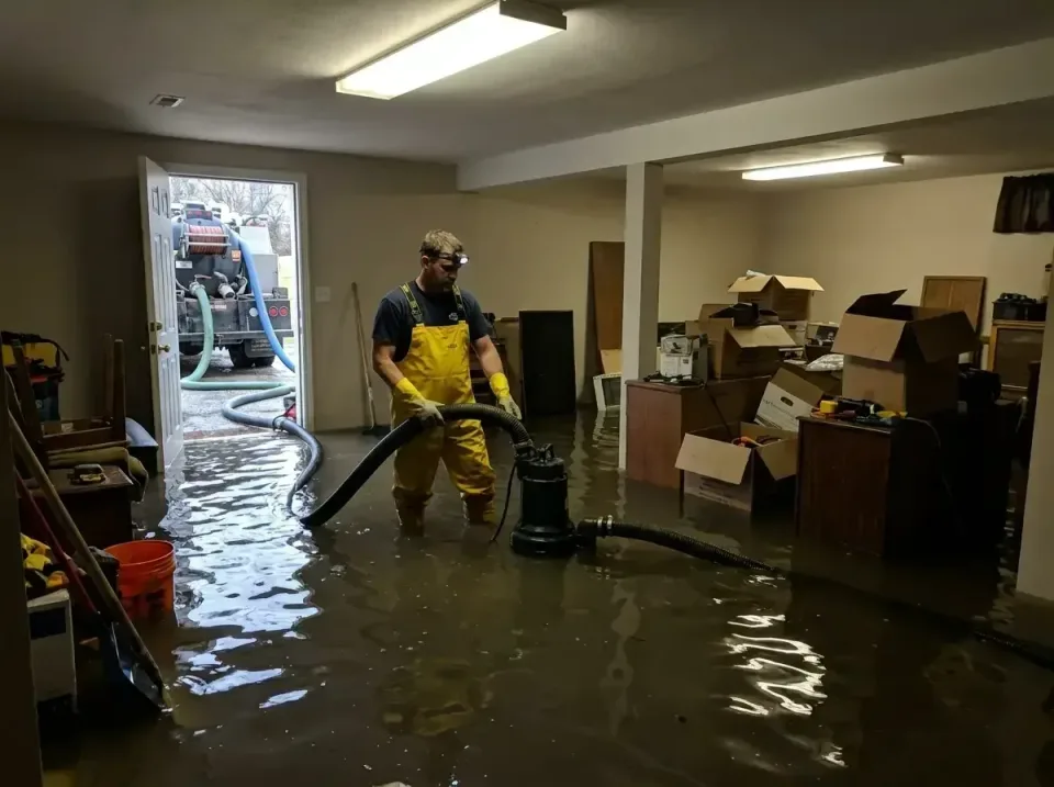 basement-burst-pipe-flooding-a-001 — frequently asked questions, 24-Hour Water Damage Restoration Services in Moberly, MO